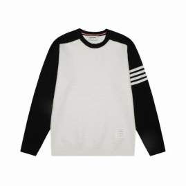 Picture of Thom Sweaters _SKUThomBrowneM-2XLtltx1148556